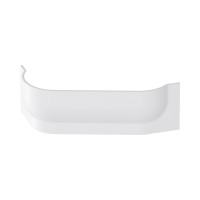 Apdailos plokštė A ARC 170x105 D