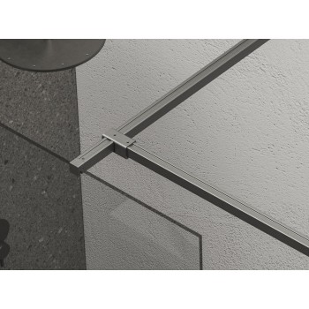 W SET-Uni T laikiklis, metalinė grafito W SET-Uni T laikiklis, metalinė grafito