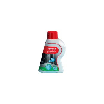 Ravak AntiCalc Conditioner 300 ml Ravak AntiCalc Conditioner 300 ml
