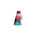 Ravak AntiCalc Conditioner 300 ml