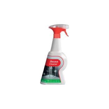 Ravak Cleaner 500 ml