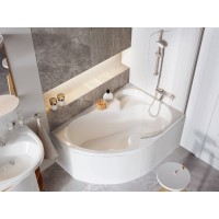 Vonia Rosa I 140 x 105 D