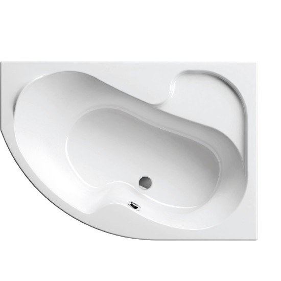 Vonia Rosa I 140 x 105 D