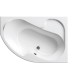 Vonia Rosa I 140 x 105 D