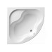 Vonia Gentiana 140x140