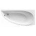 Vonia Avocado 150x75 D