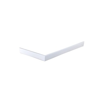 Apdailos plokštė Gigant Pro 120x80 set D