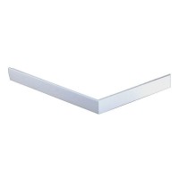 Apdailos plokštė Perseus Pro 80x80 set