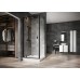 Apdailos plokštė Perseus Pro 80x80 set