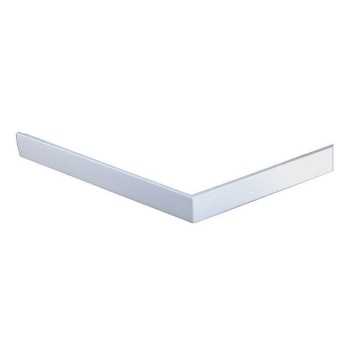 Apdailos plokštė Perseus Pro 90x90 set Apdailos plokštė Perseus Pro 90x90 set