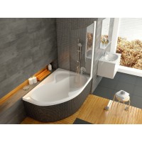 Vonia Rosa II 150 x 105 D