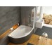 Vonia Rosa II 150 x 105 D