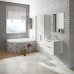 Vonia Rosa II 150 x 105 D