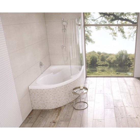 Vonia Rosa II 150 x 105 D