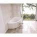 Vonia Rosa II 150 x 105 D