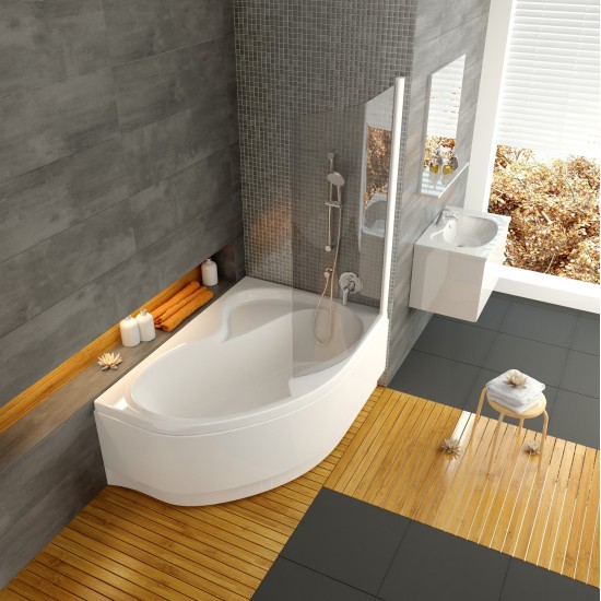 Vonia Rosa II 150 x 105 D