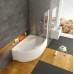 Vonia Rosa II 150 x 105 D