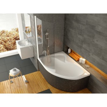 Vonia Rosa II 150 x 105 K