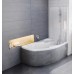Vonia Rosa II 160 x 105 D