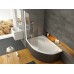 Vonia Rosa II 160 x 105 K