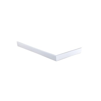 Apdailos plokštė Gigant Pro 110x80 set K