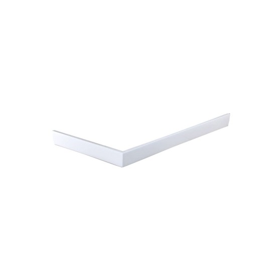 Apdailos plokštė Gigant Pro 120x90 set D