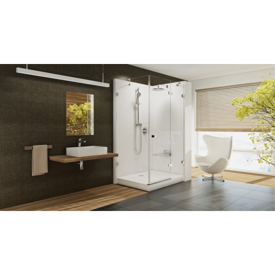 Apdailos plokštė Gigant Pro 120x90 set D