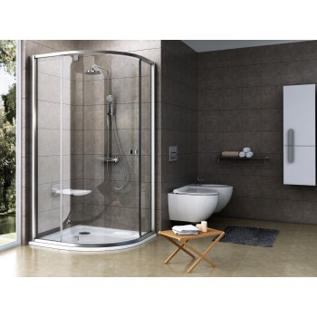 PSKK3-100 satinas+stiklas Transparent PSKK3-100 satinas+stiklas Transparent
