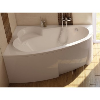 Vonia Asymmetric 150x100 K Vonia Asymmetric 150x100 K