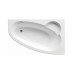 Vonia Asymmetric 160x105 D
