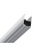 BLPS-80 blizgi+stiklas Transparent