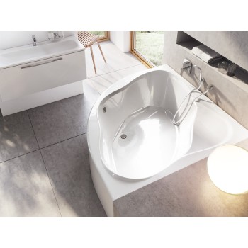 Vonia NewDay 140 x 140