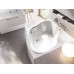 Vonia NewDay 140 x 140