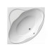 Vonia NewDay 140 x 140