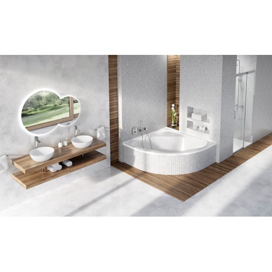 Vonia NewDay 140 x 140