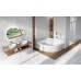 Vonia NewDay 140 x 140
