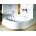 Vonia NewDay 140 x 140