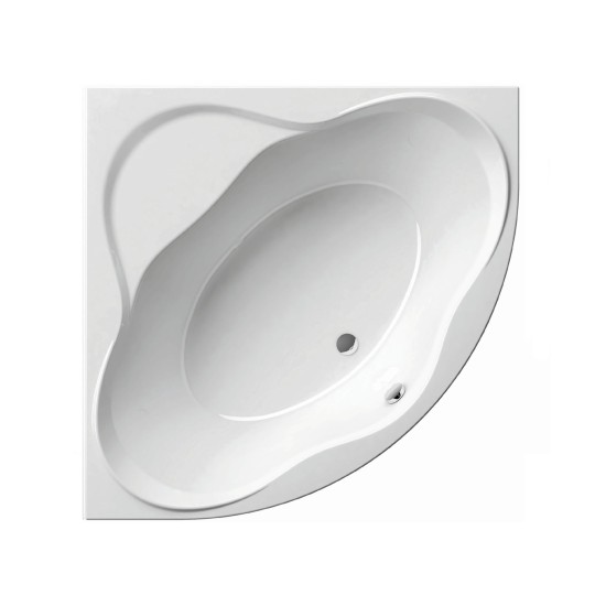 Vonia NewDay 150 x 150