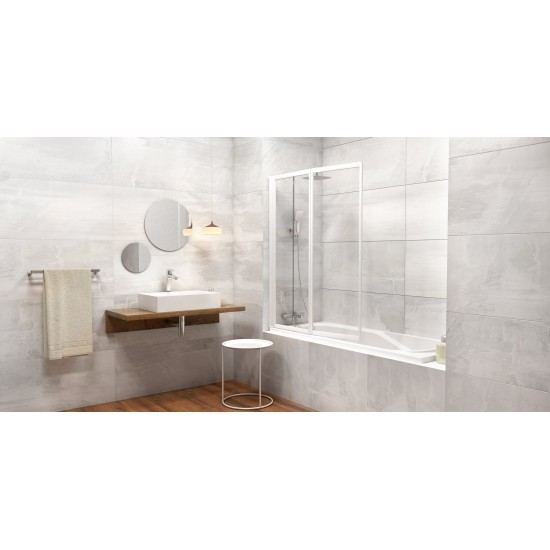 Vonia Vanda II 150 x 70