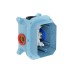 RB 070.50 Potinkinis korpusas R-box