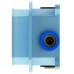 RB 070.50 Potinkinis korpusas R-box