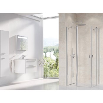 CRV2-120 blizgi+stiklas Transparent CRV2-120 blizgi+stiklas Transparent
