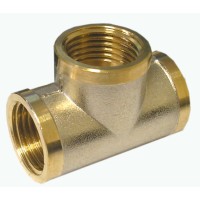 Triple hroma 2801 vītne v / v. F1 / 2