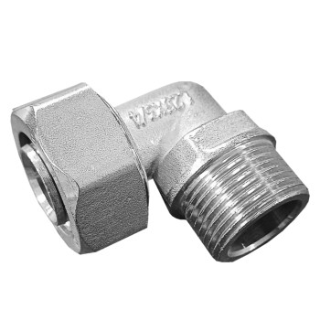 Alkūnė 80130 Alkūnė 80130