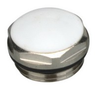 Aklė su tarpine 857 1/2