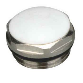 Aklė su tarpine 857 1/2 Aklė su tarpine 857 1/2