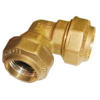 Alkūnė lauko 25x3/4 vid.sr. vand. žalv.