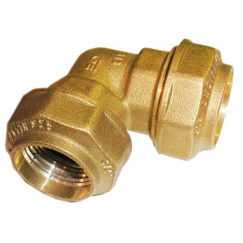 Alkūnė lauko 25x3/4 vid.sr. vand. žalv.