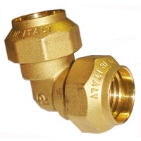 Alkūnė lauko 32 vand. žalv.