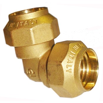 Alkūnė lauko 32 vand. žalv.